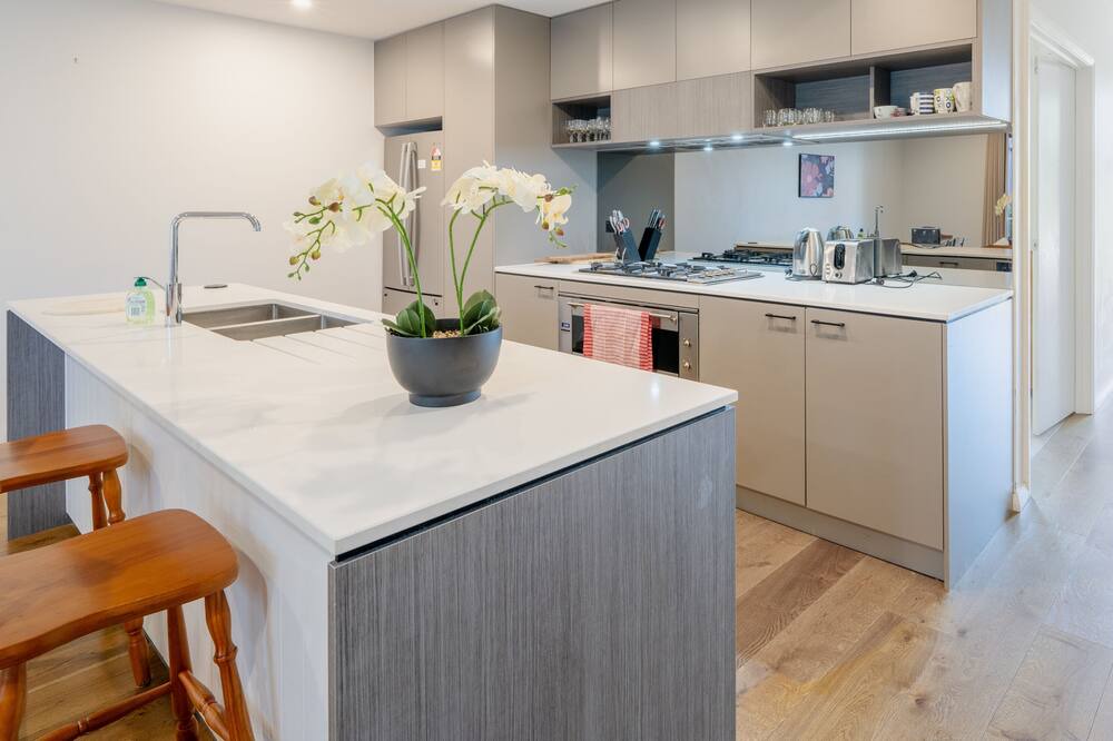 Photo of Kitchen in Rouse Hill