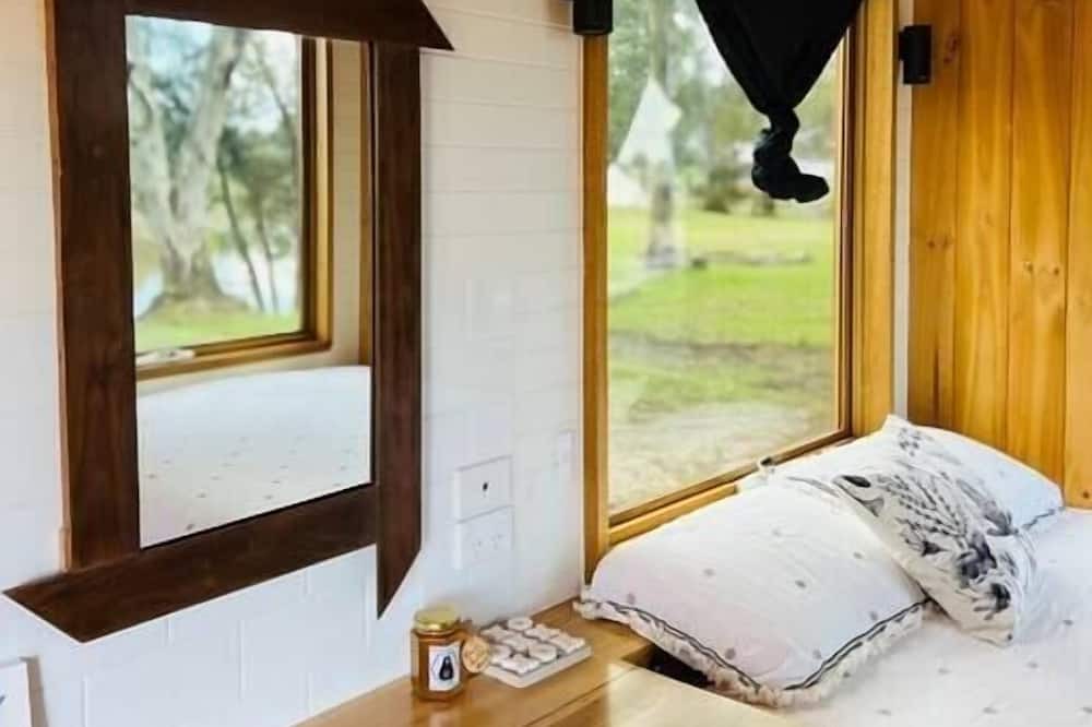 Photo of Bedroom in Yarramundi