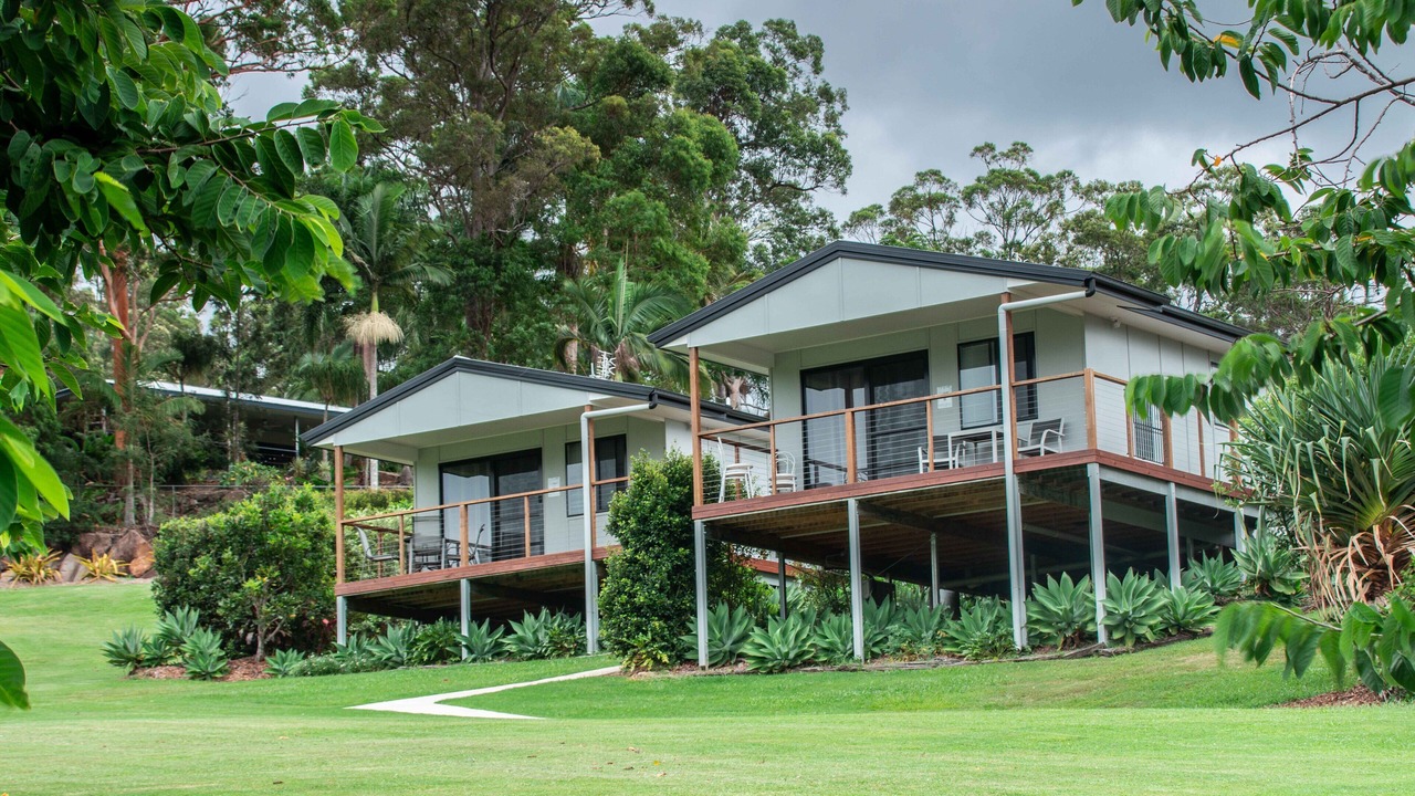 Photo of Outdoor in Diddillibah