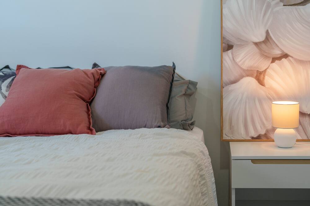 Photo of Bedroom in Cobbitty