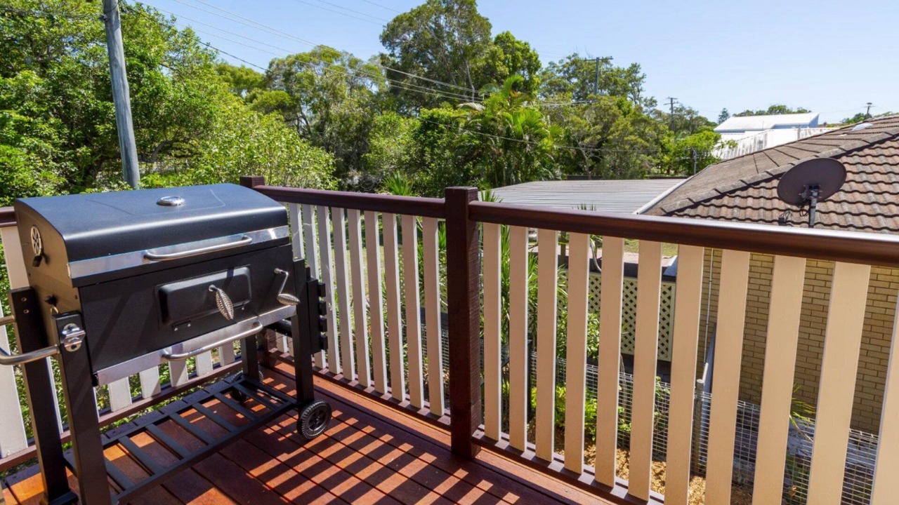 Photo of Outdoor in Woorim
