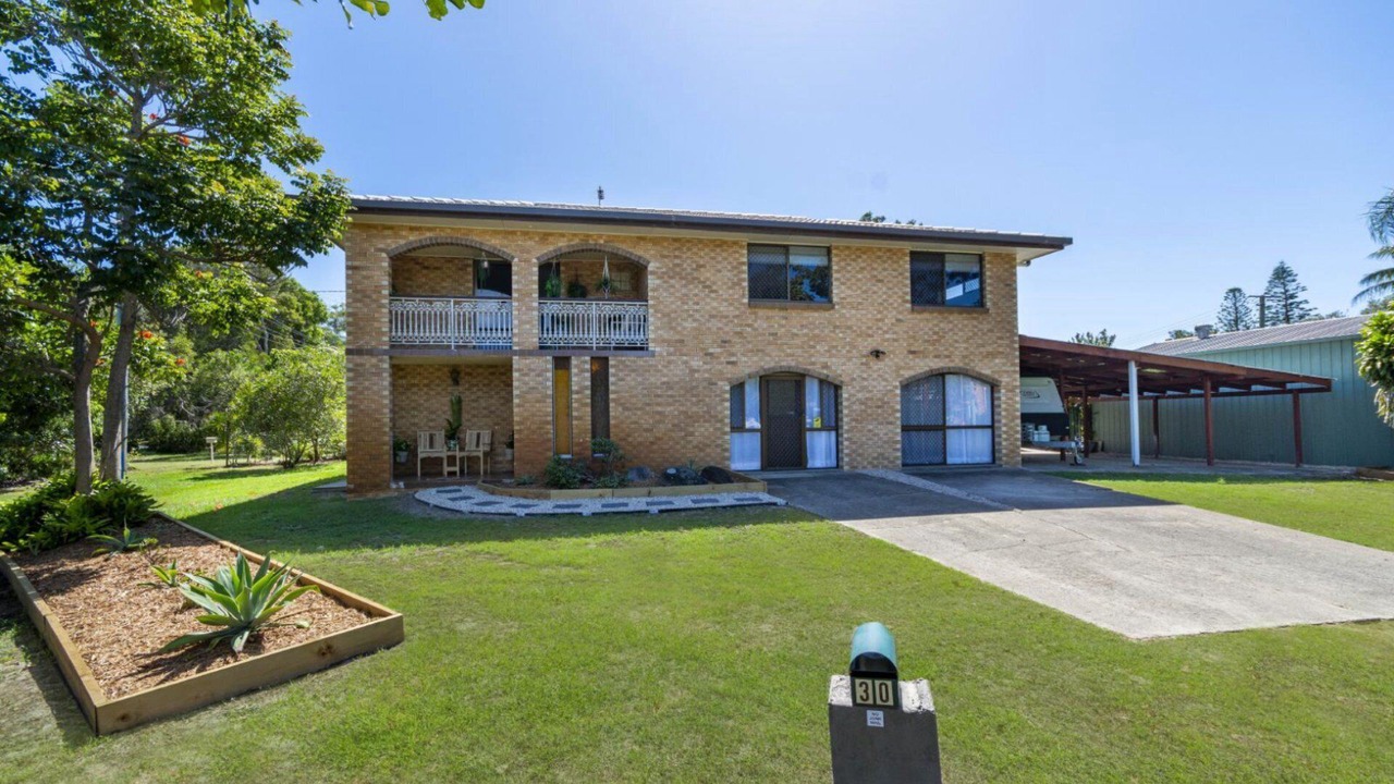 Photo of Outdoor in Woorim