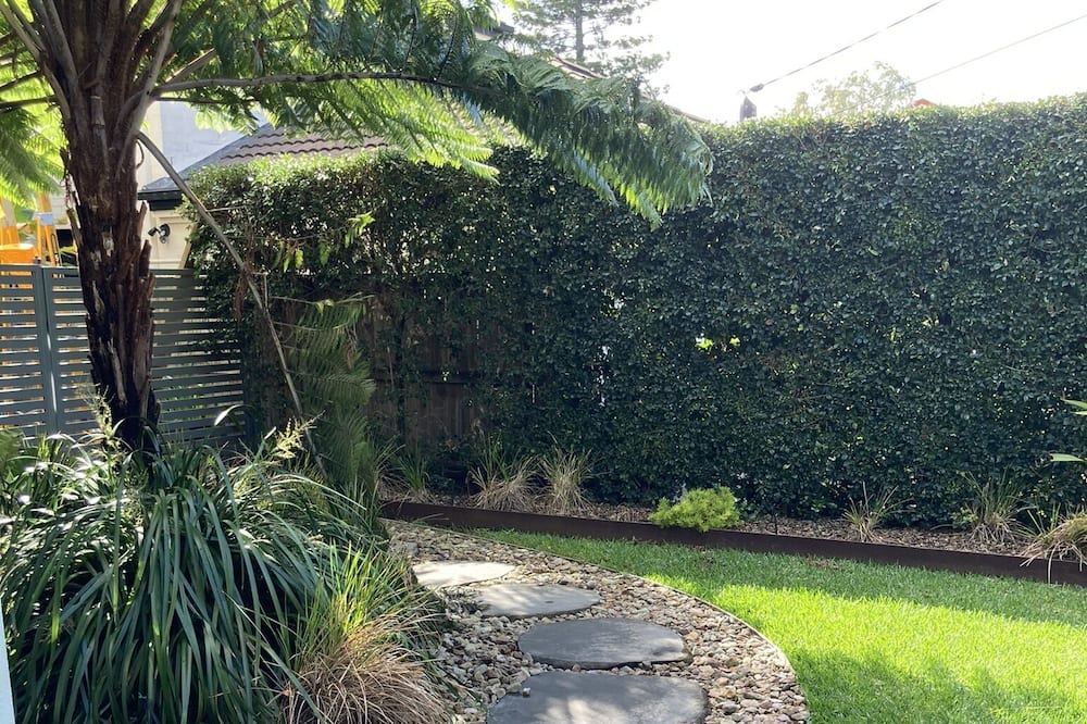 Photo of Outdoor in Chelmer