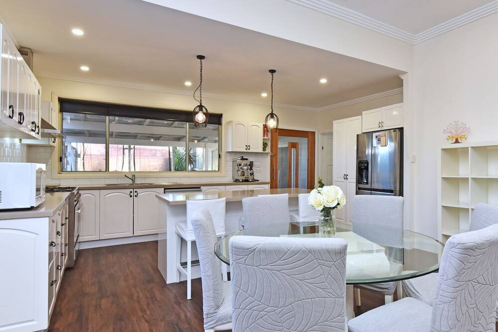 Photo of Kitchen in Swansea