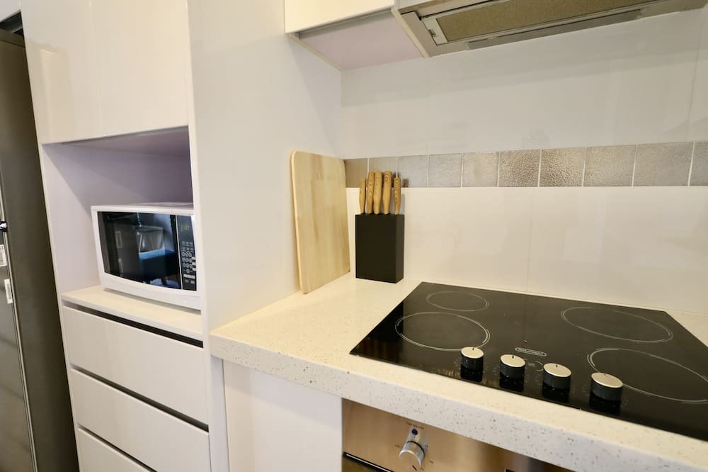 Photo of Kitchen in Midland