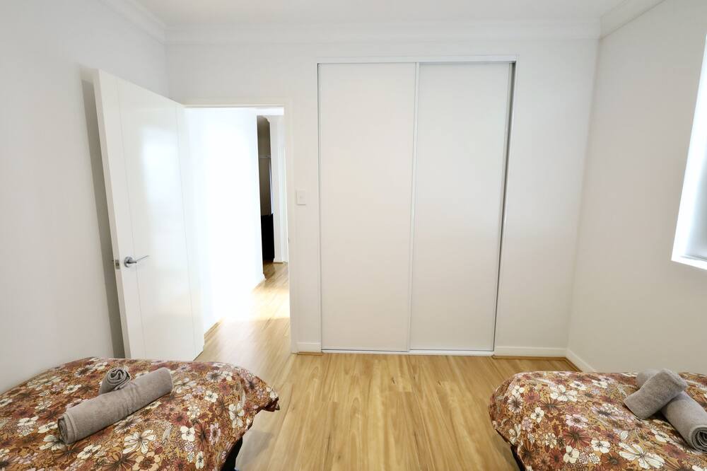 Photo of Bedroom in Midland