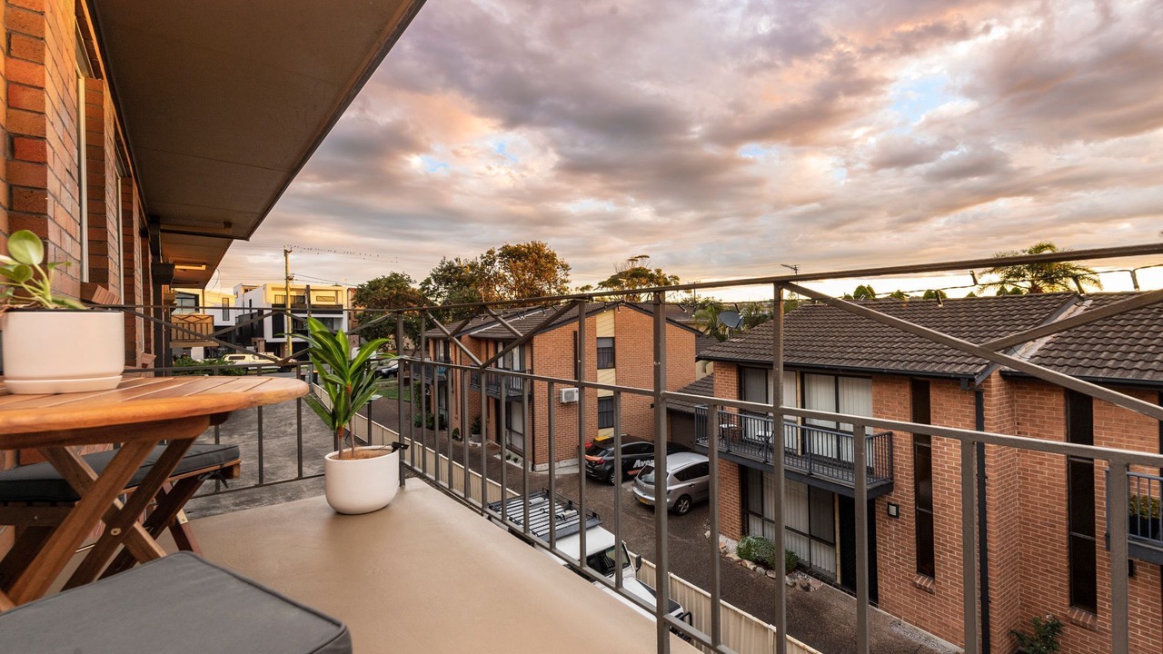 Photo of Outdoor in Merewether