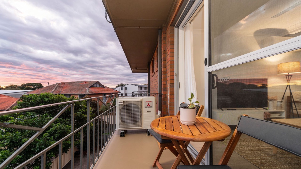 Photo of Outdoor in Merewether