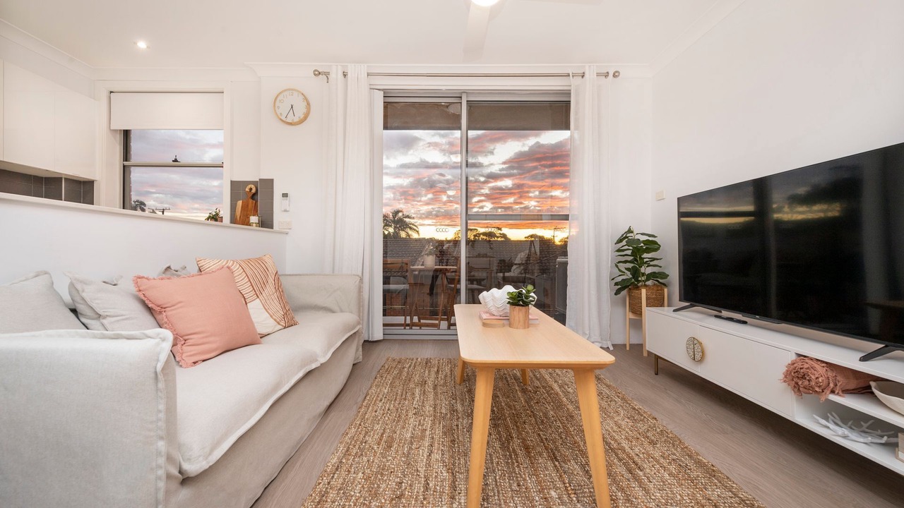 Photo of Others in Merewether