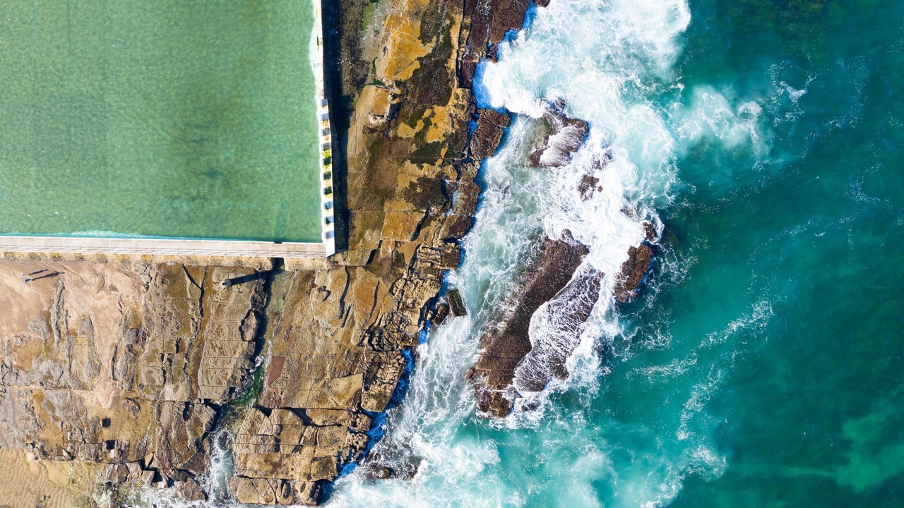 Photo of Others in Merewether