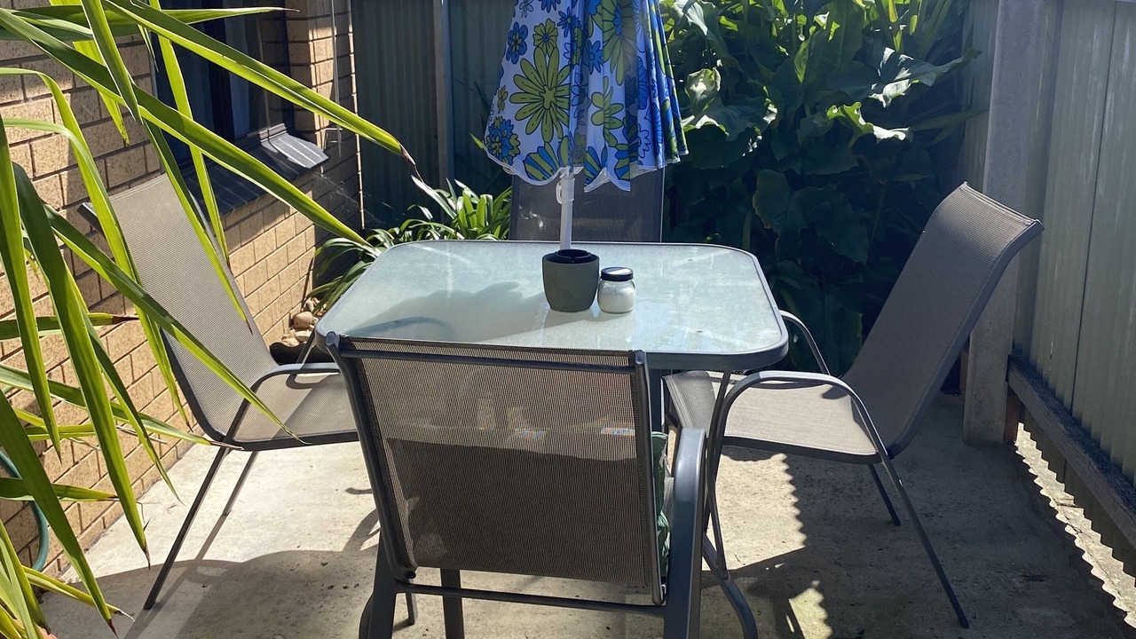 Photo of Outdoor in Wodonga