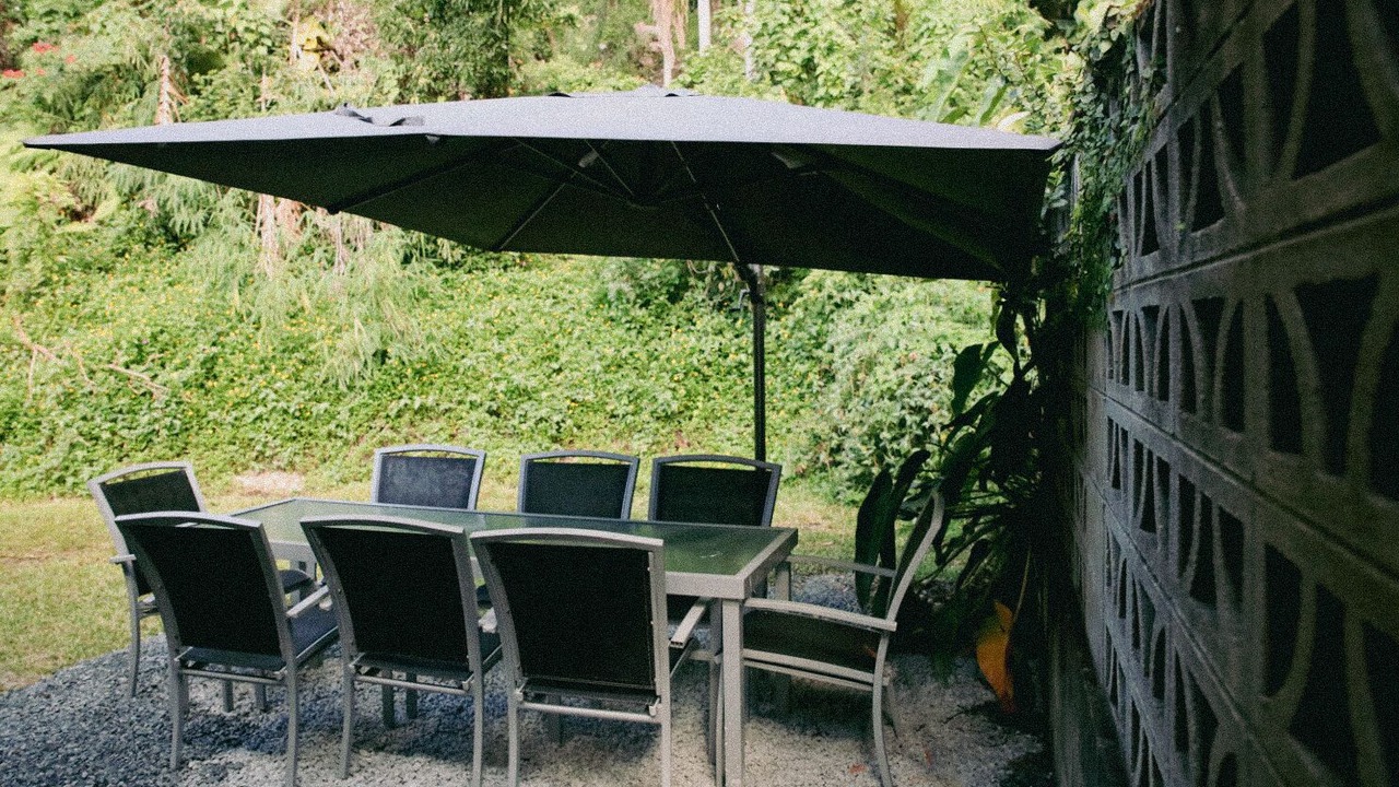 Photo of Outdoor in Currumbin