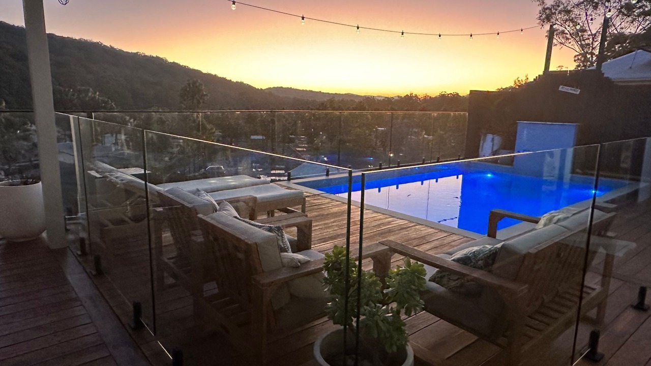 Photo of Outdoor in Blueys Beach