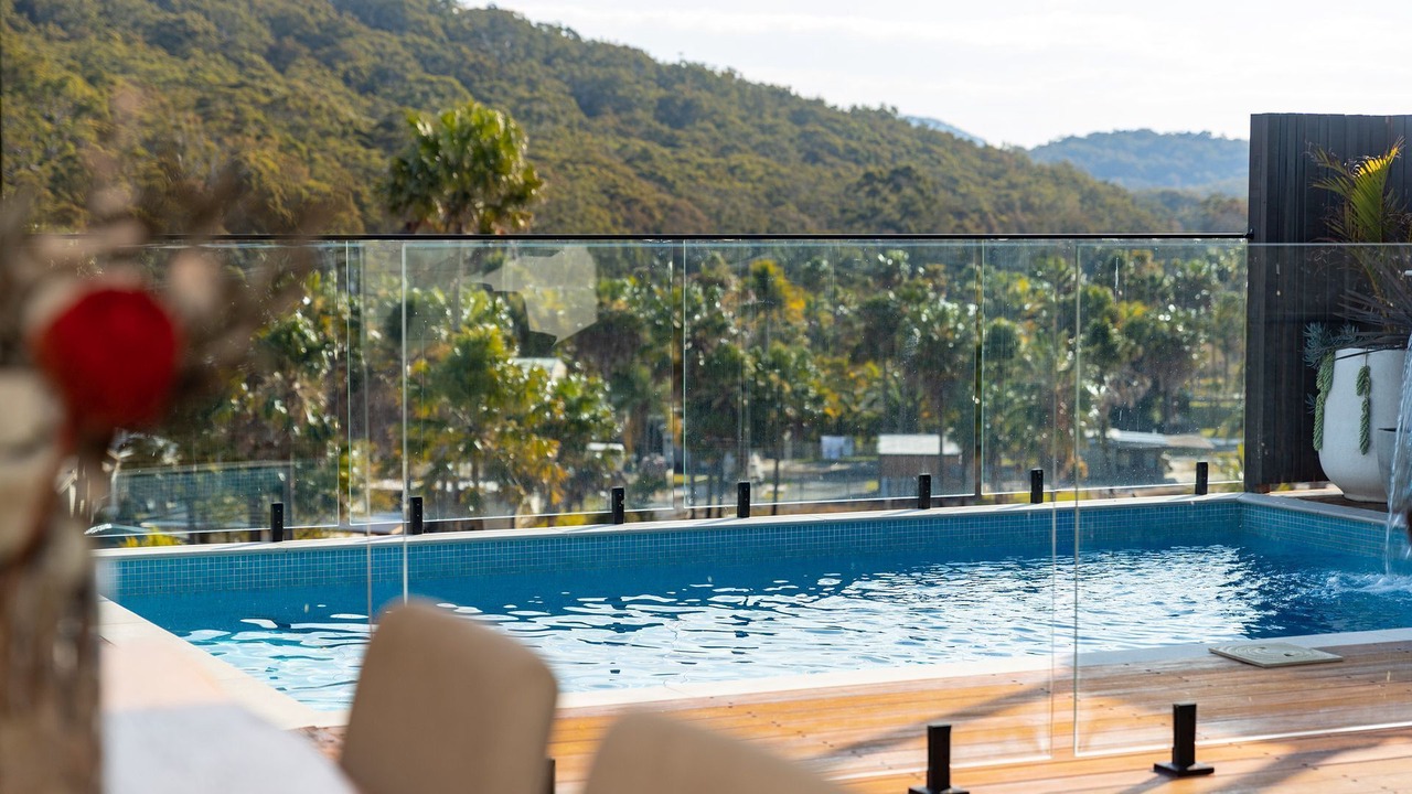 Photo of Outdoor in Blueys Beach