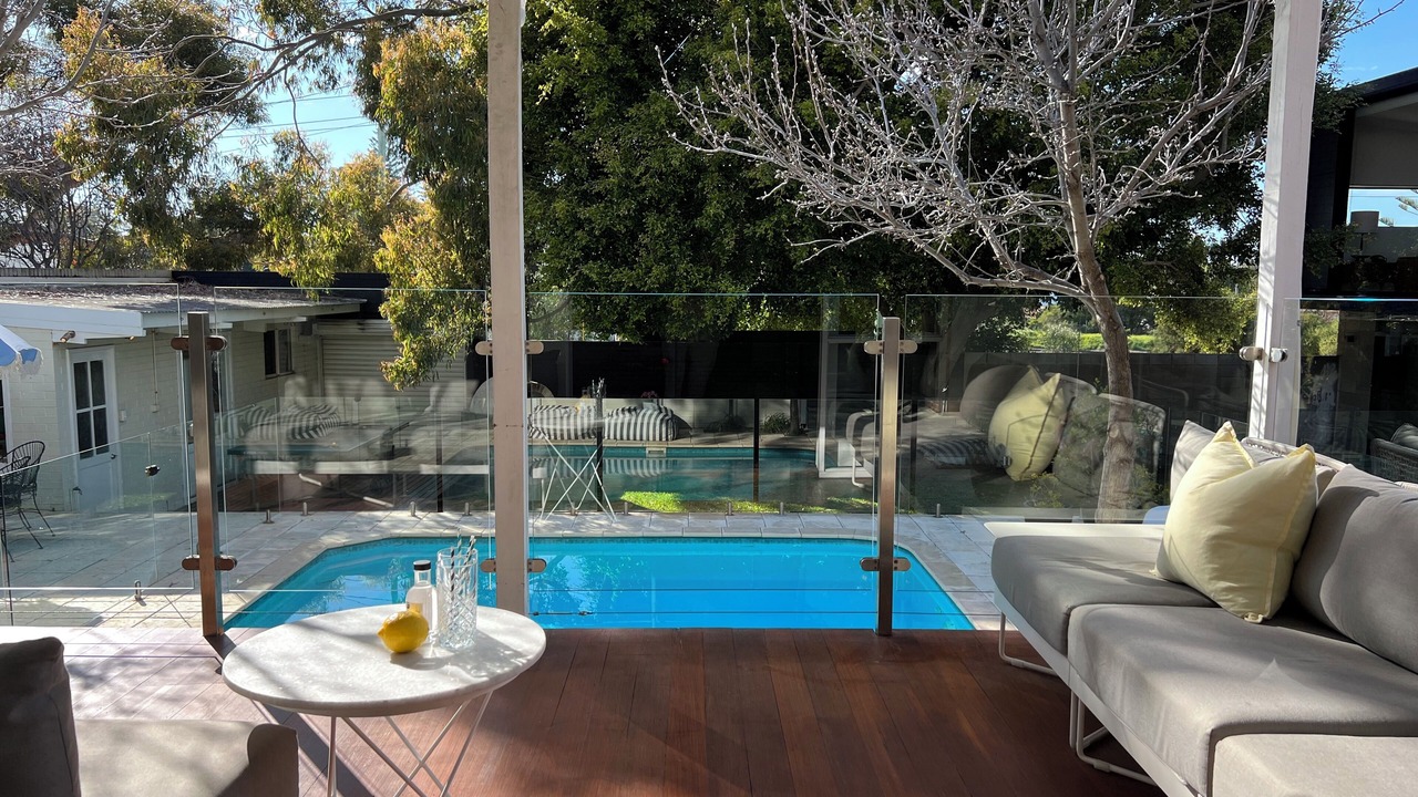Photo of Outdoor in Cottesloe