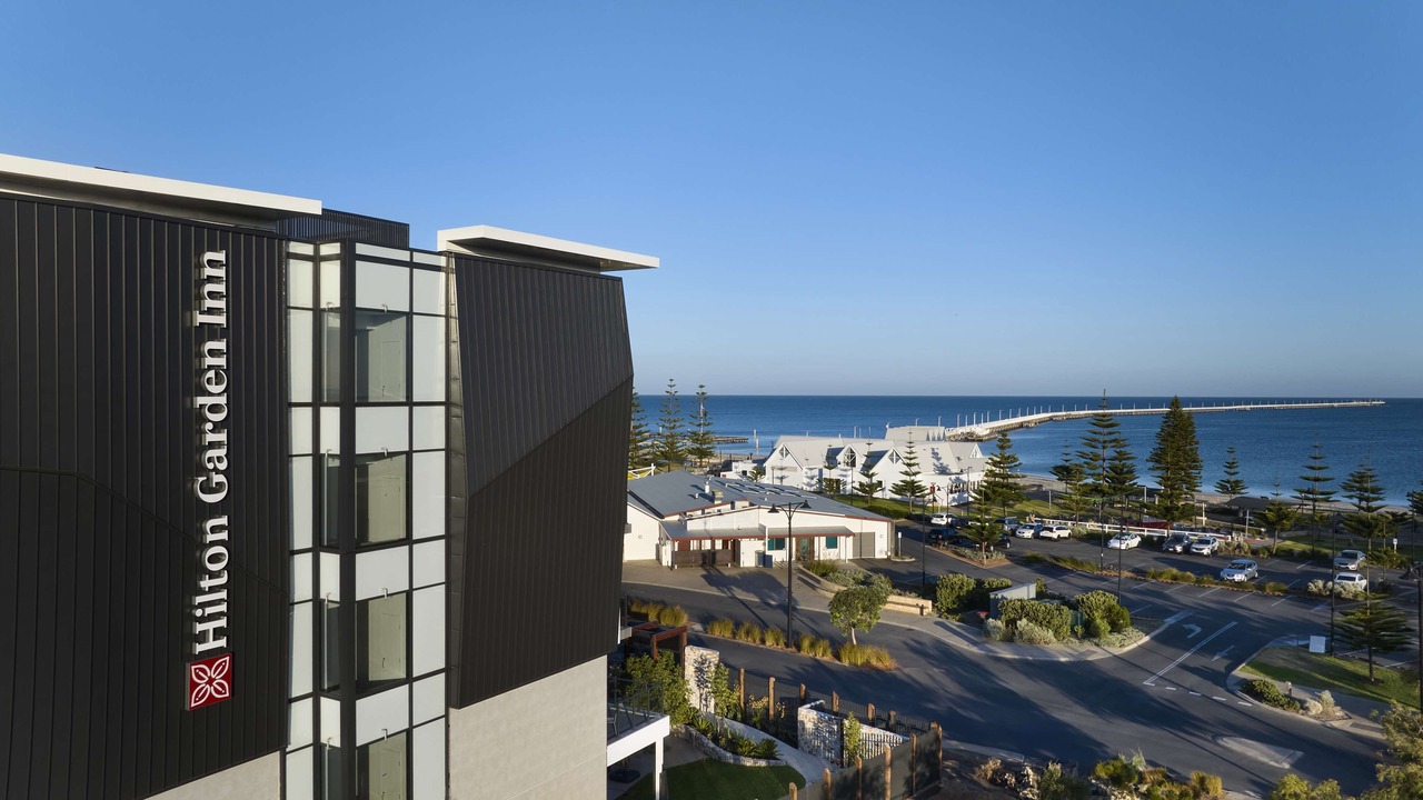 Photo of Outdoor in Busselton