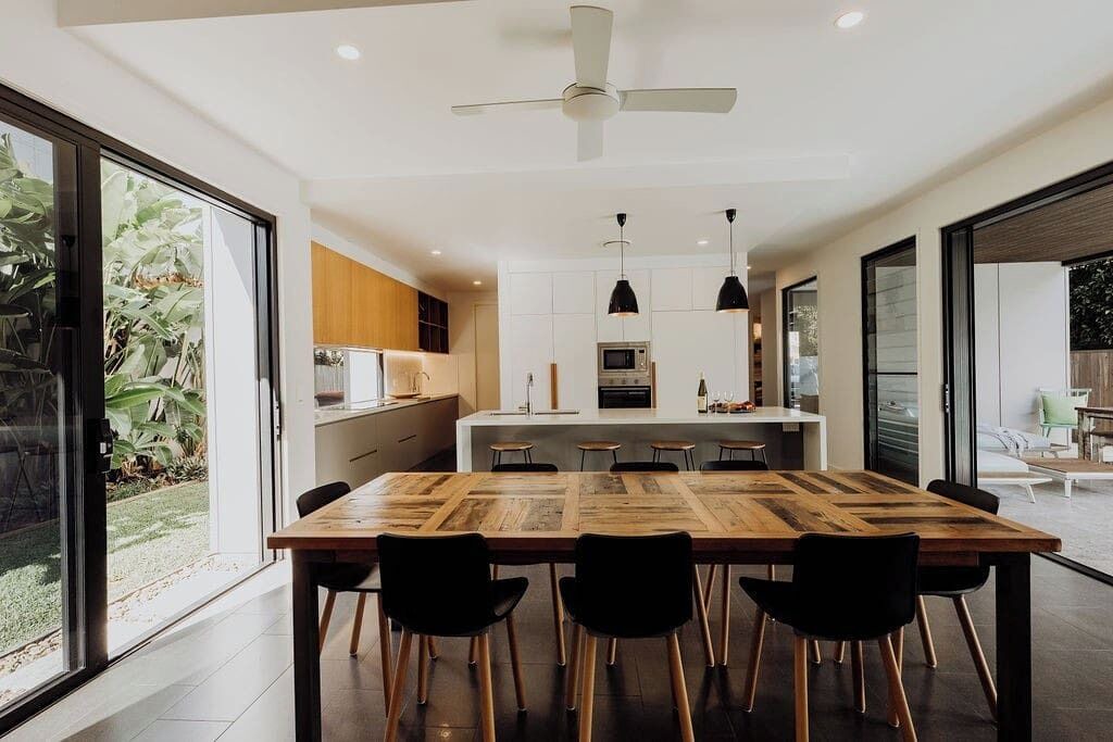 Photo of Kitchen in Mount Coolum