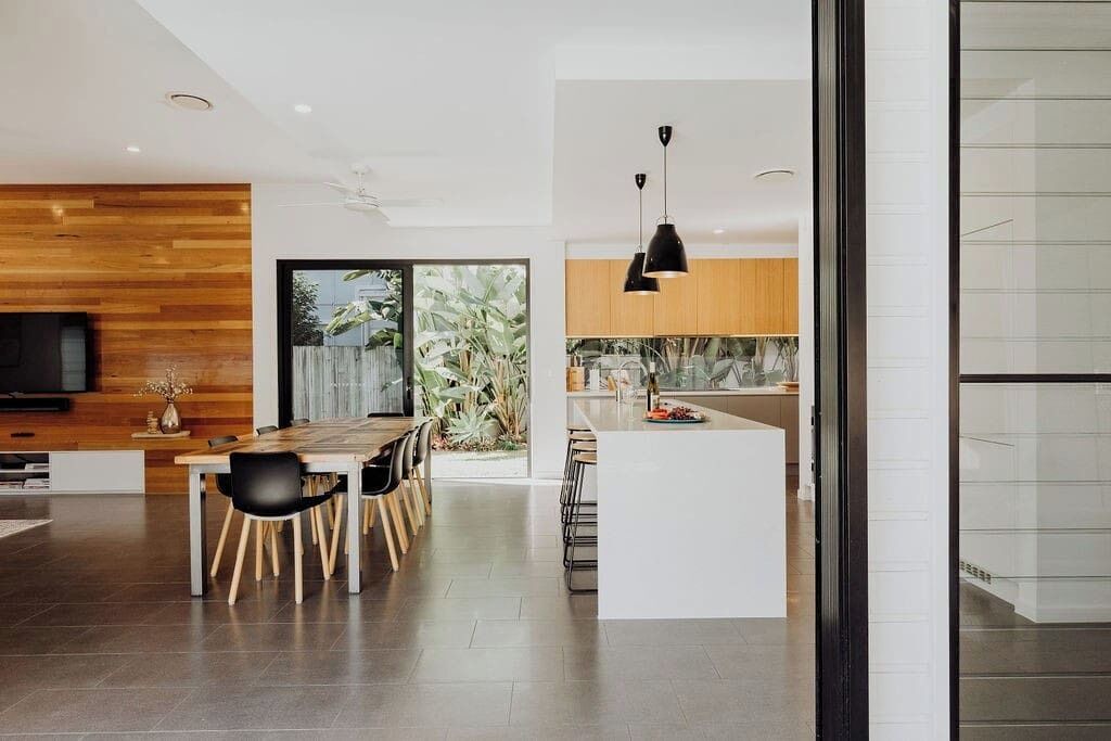 Photo of Kitchen in Mount Coolum