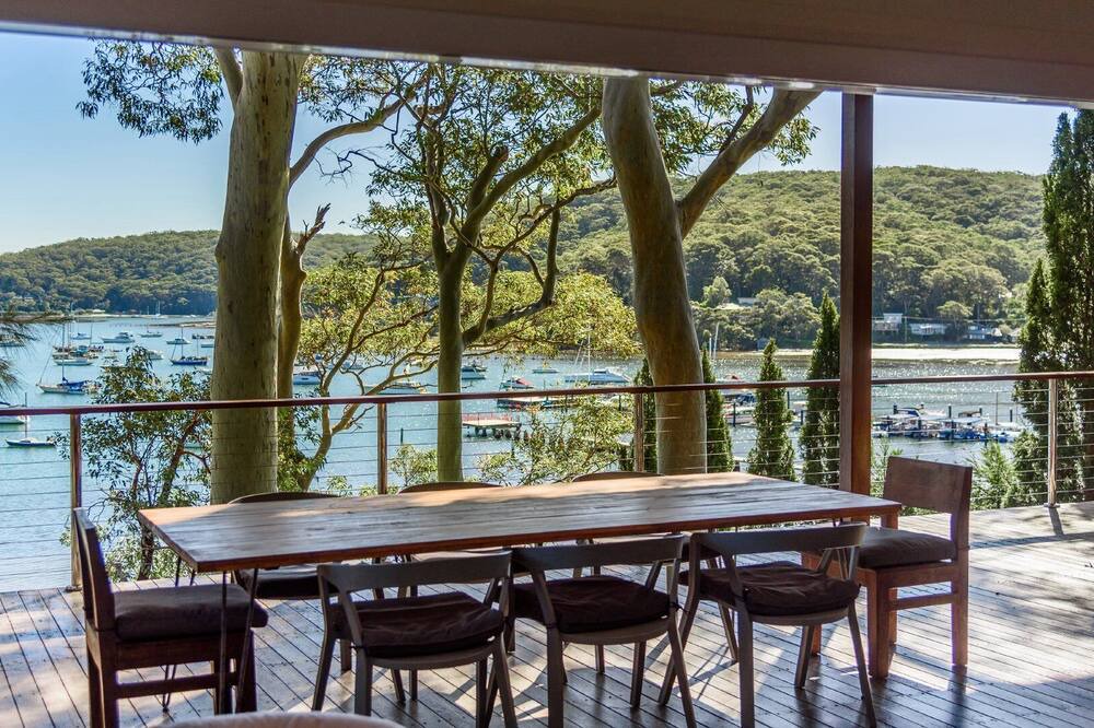 Photo of Outdoor in Hardys Bay