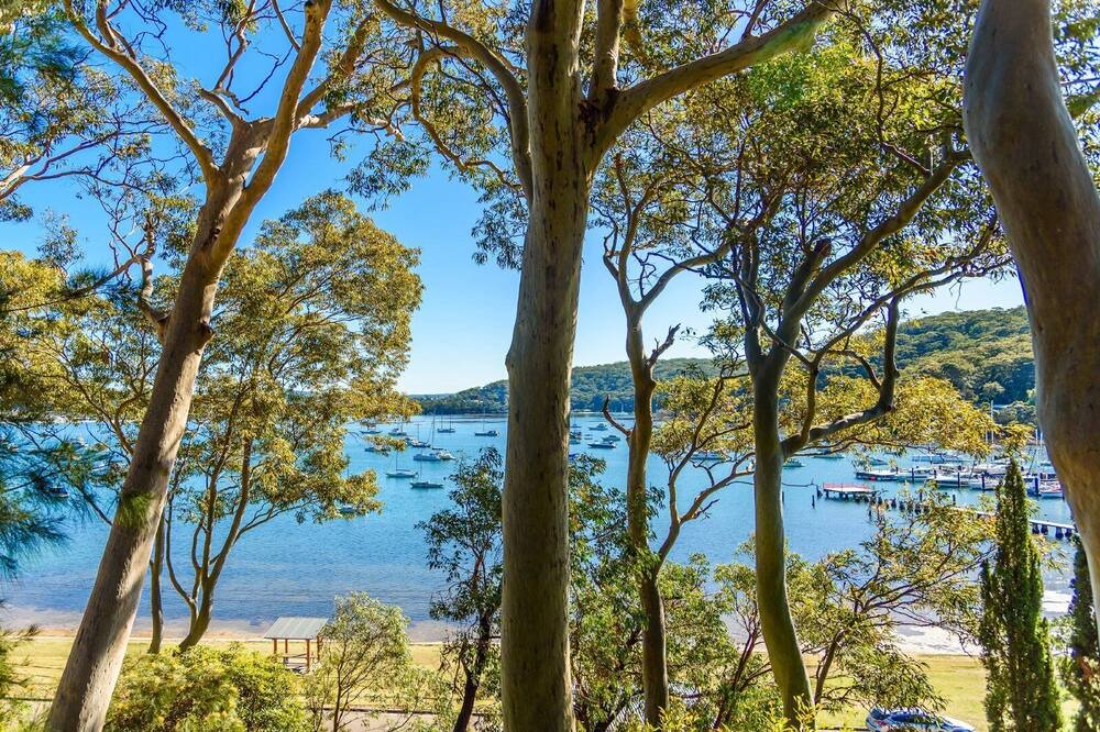 Photo of Others in Hardys Bay
