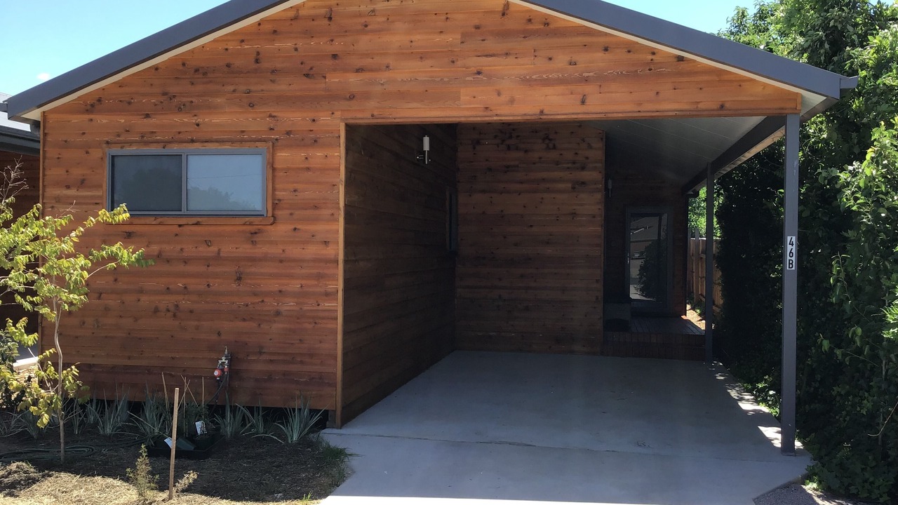 Photo of Outdoor in Central Mudgee