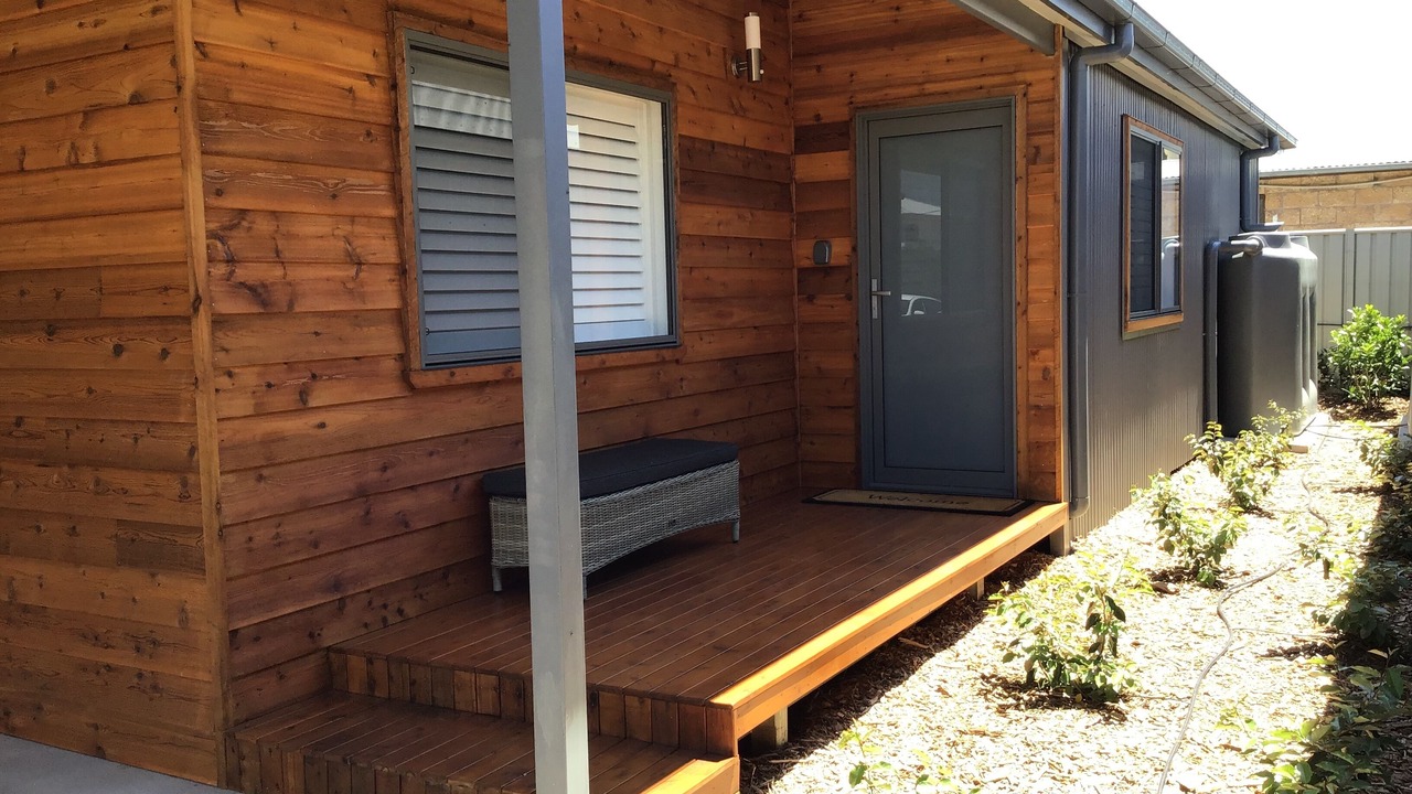Photo of Outdoor in Central Mudgee