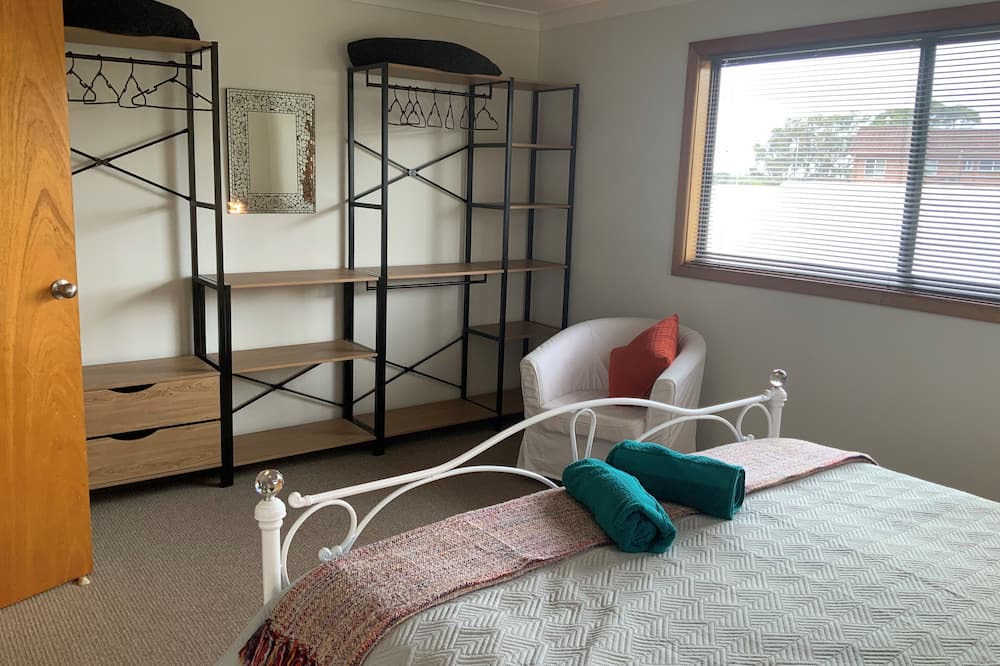 Photo of Bedroom in Stuarts Point