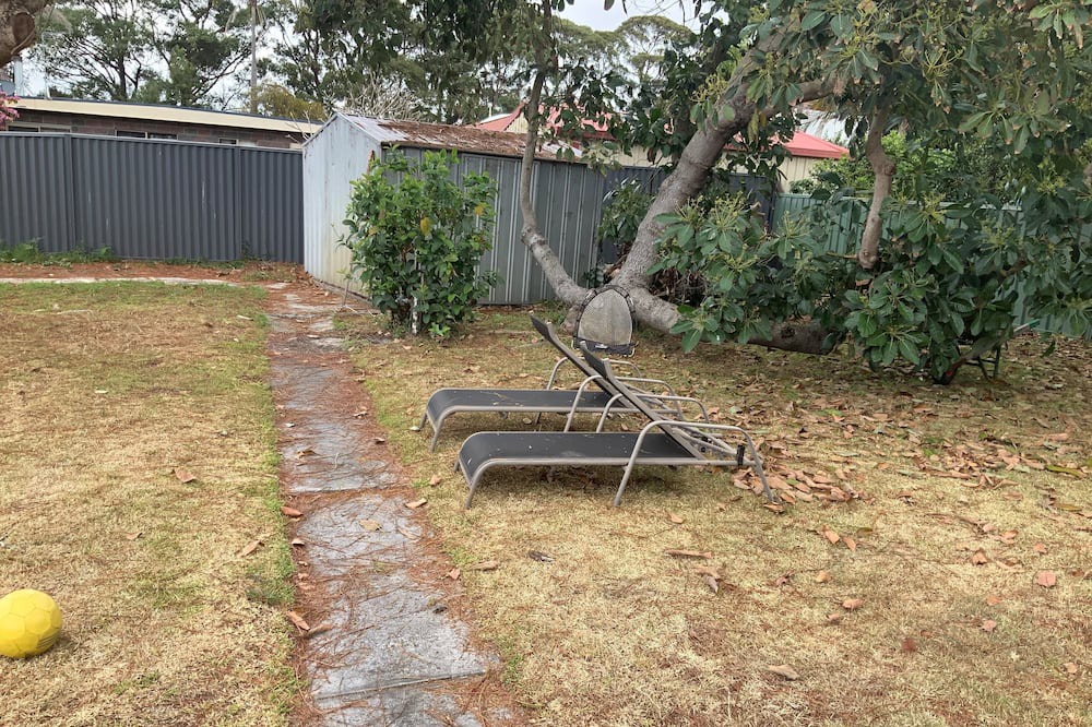 Photo of Outdoor in Stuarts Point