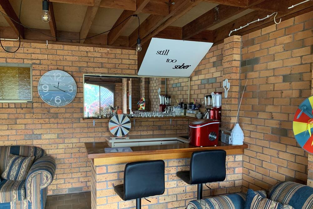 Photo of Kitchen in Stuarts Point
