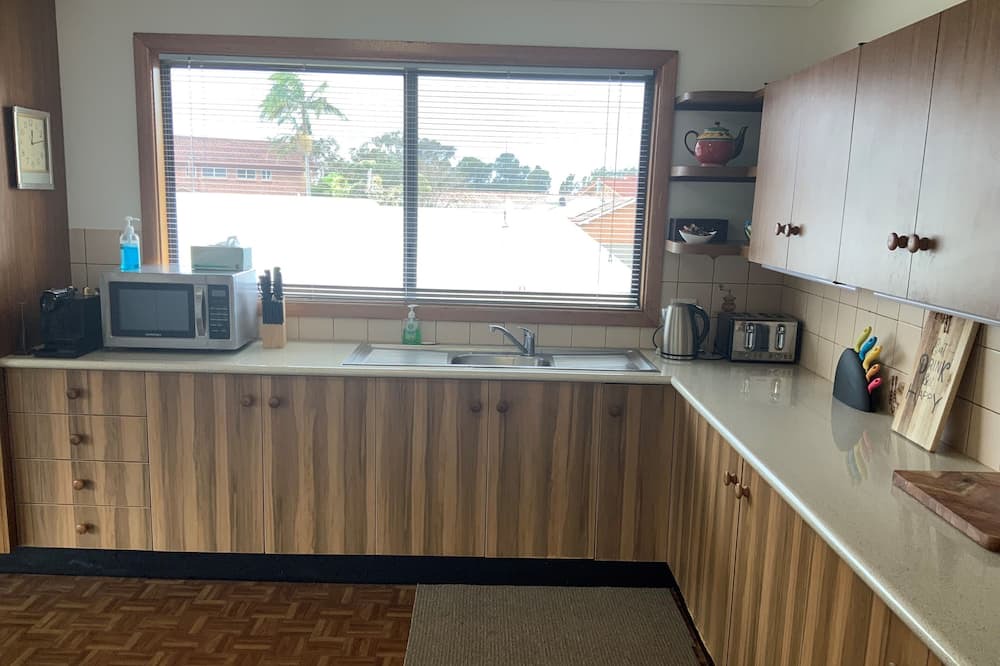 Photo of Kitchen in Stuarts Point