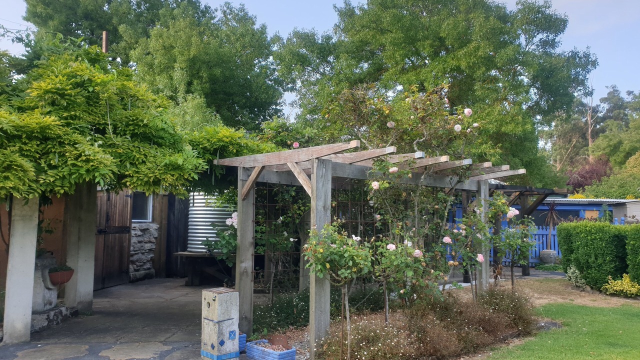 Photo of Outdoor in Tantanoola