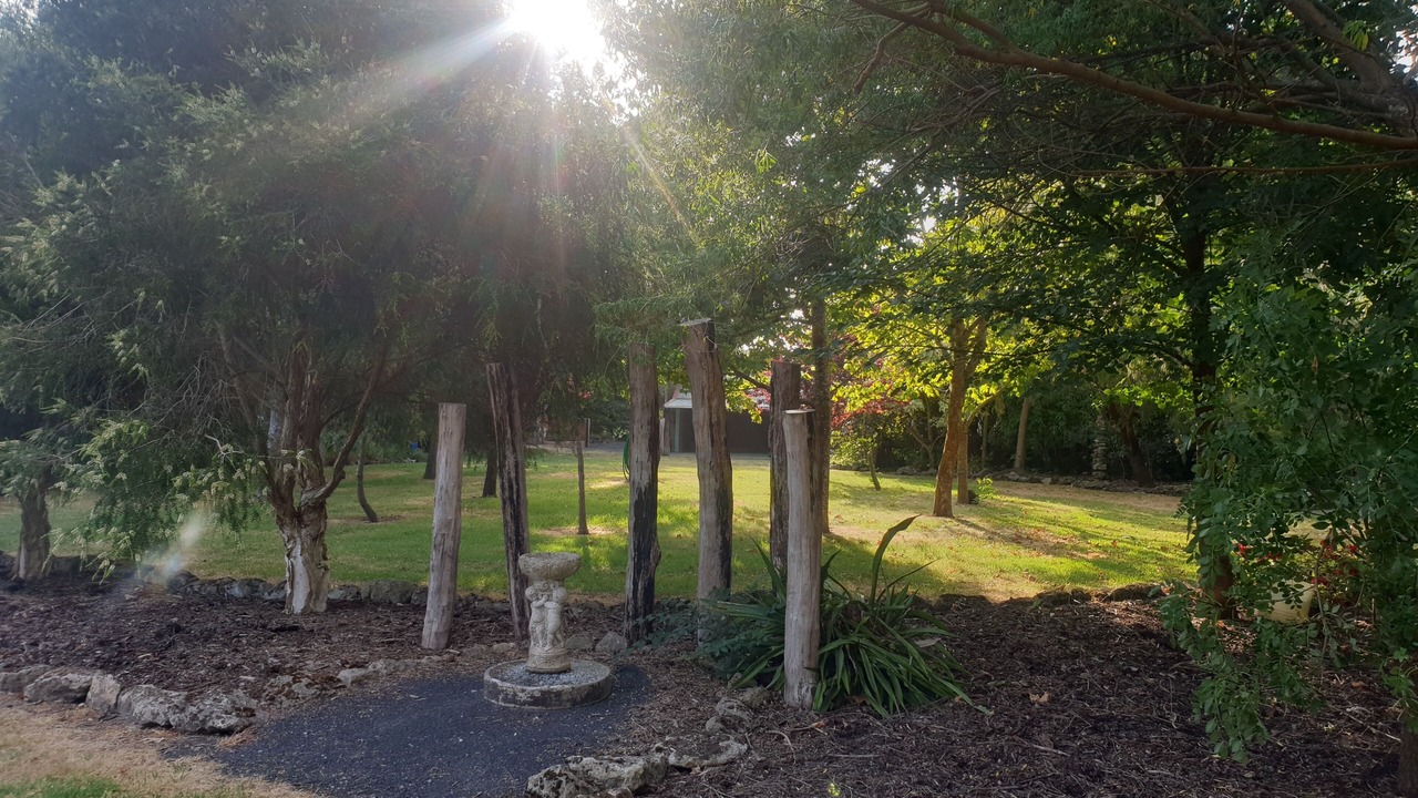 Photo of Outdoor in Tantanoola
