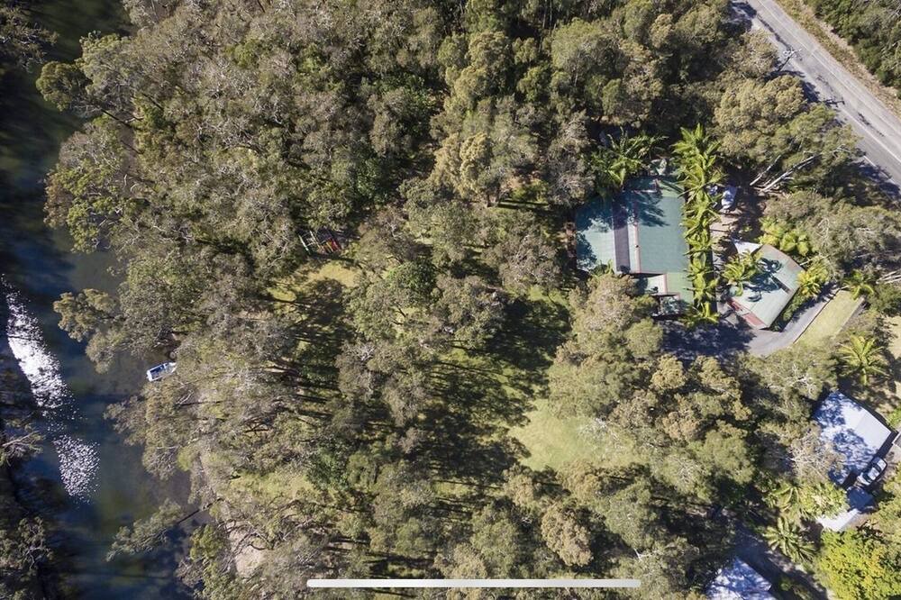 Photo of Others in Charlotte Bay