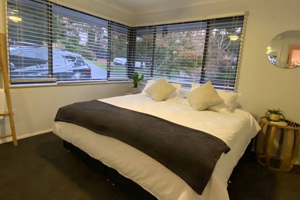 Photo of Bedroom in North Avoca