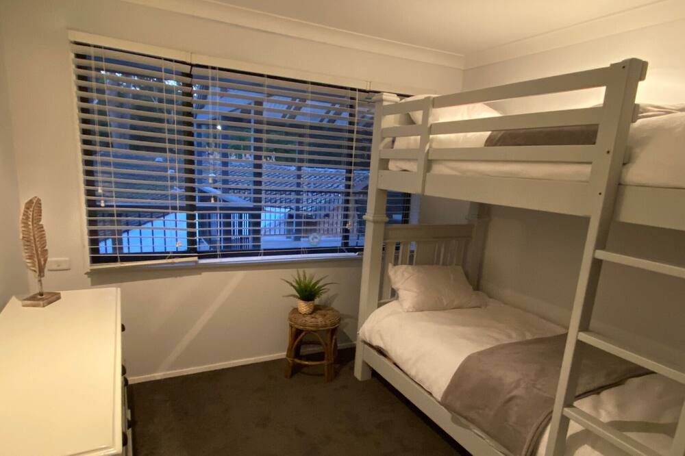 Photo of Bedroom in North Avoca
