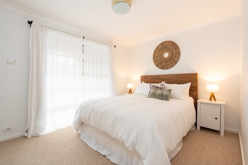 Photo of Bedroom in Barrengarry