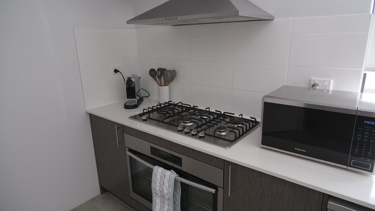 Photo of Kitchen in Dawesville