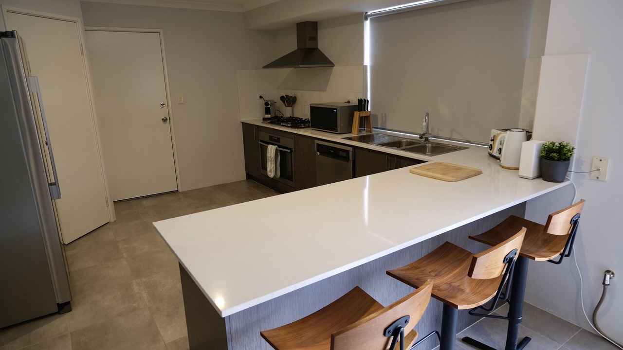 Photo of Kitchen in Dawesville