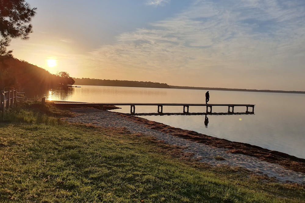 Photo of Others in Lake Munmorah