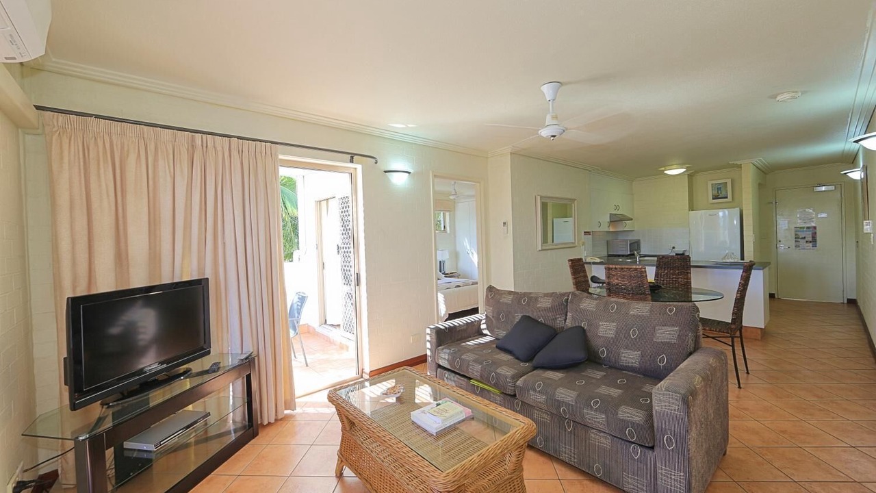 Photo of Others in Bargara