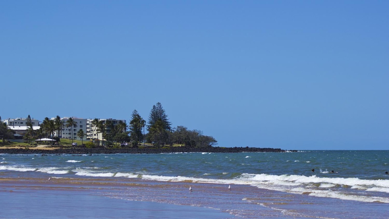 Photo of Others in Bargara
