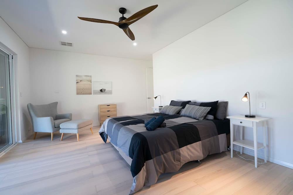 Photo of Outdoor in Mundaring