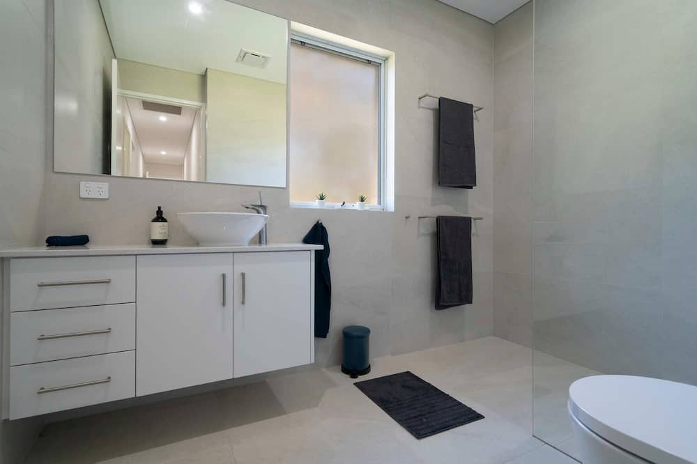Photo of Bathroom in Mundaring