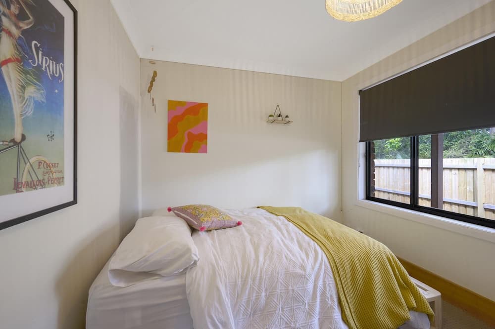 Photo of Bedroom in North Avoca