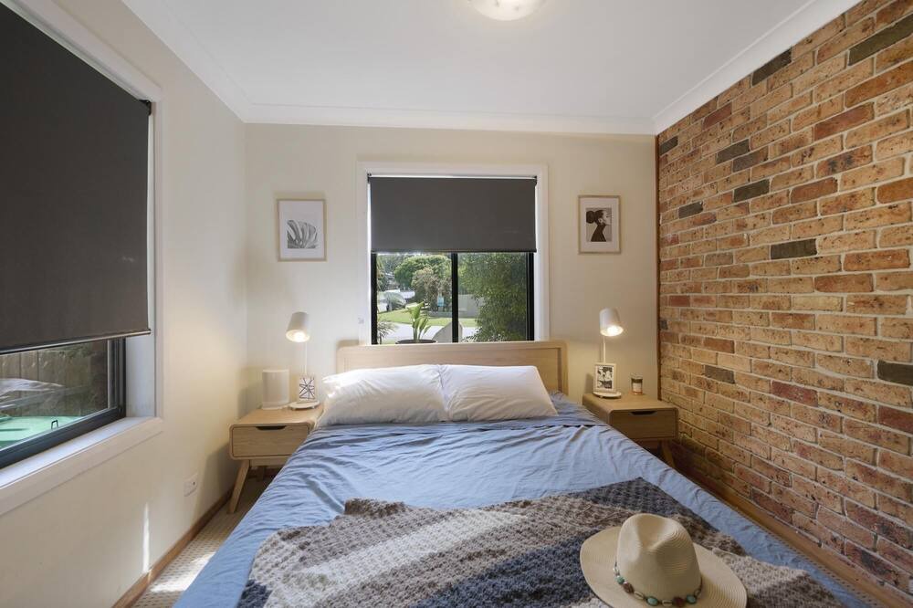 Photo of Bedroom in North Avoca