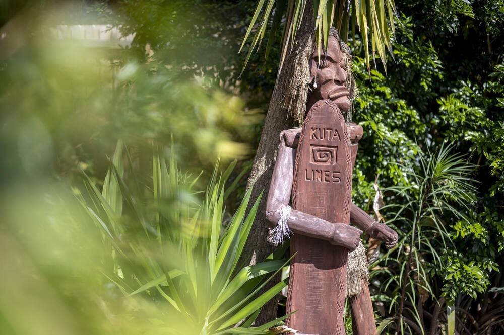 Photo of Outdoor in North Avoca