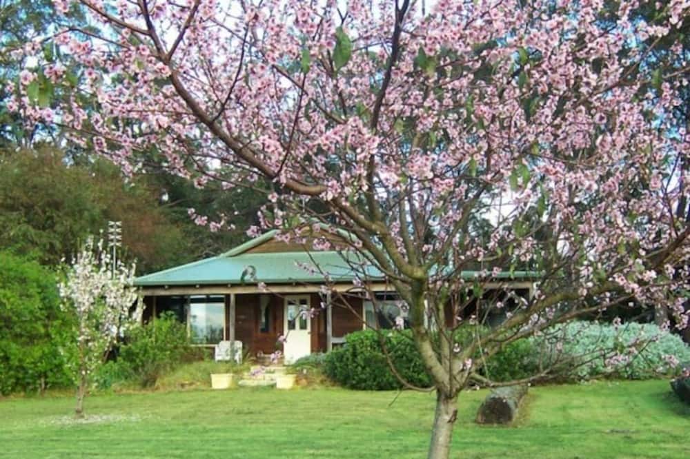 Photo of Outdoor in Metricup