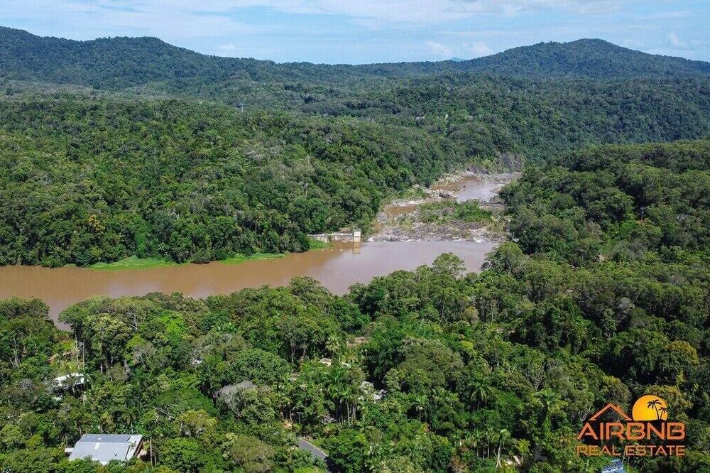 Photo of Others in Kuranda