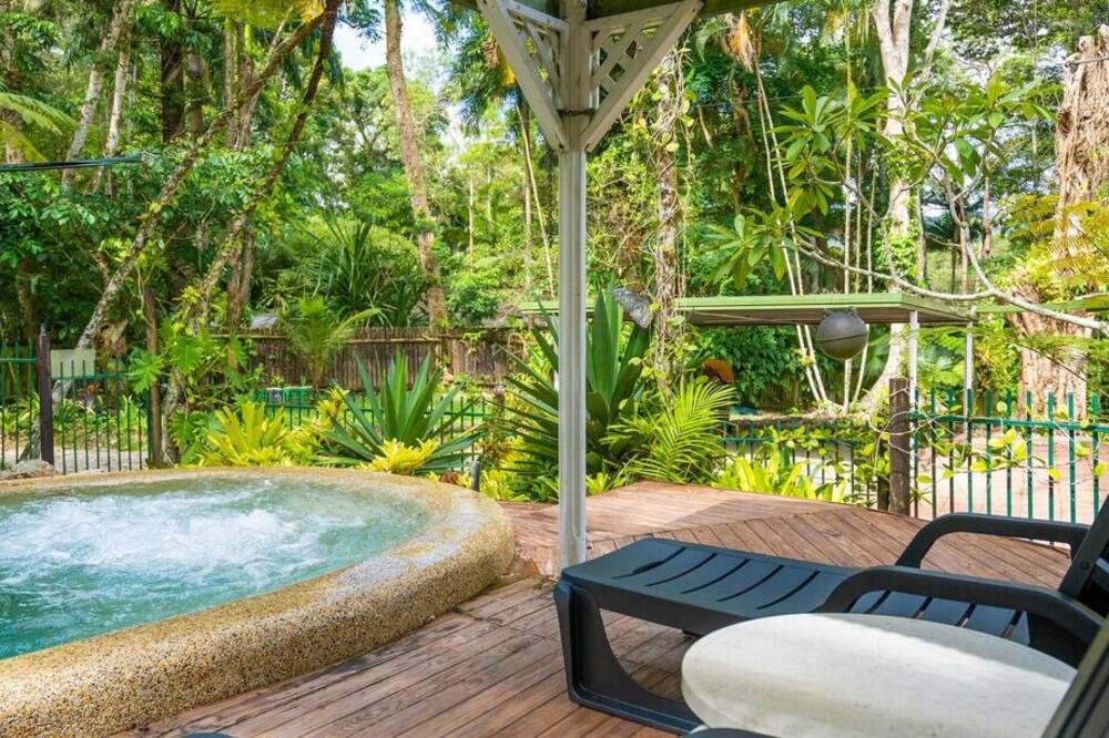 Photo of Outdoor in Kuranda