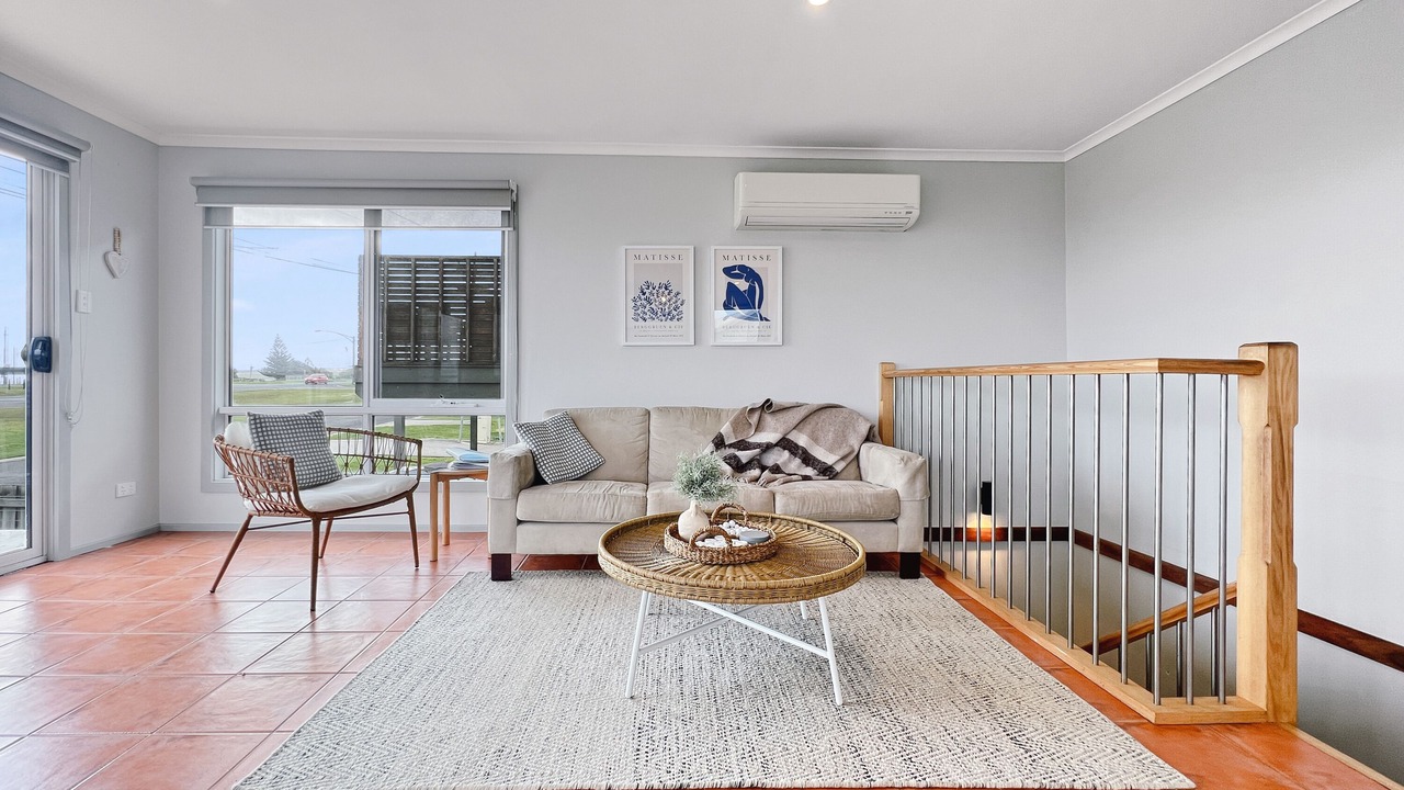 Photo of Others in Kilcunda